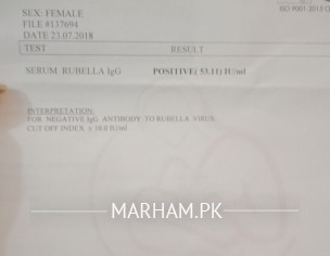 Acic Reports Analysis