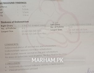 Acic Reports Analysis