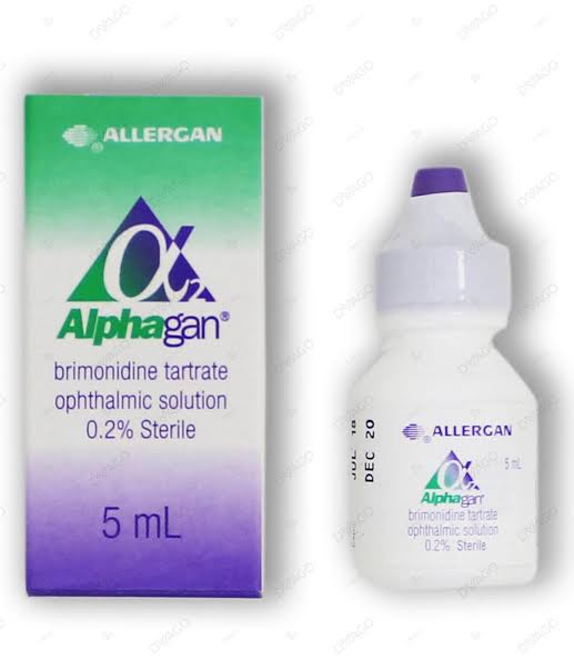 Ask a Eye Specialist Online for Eye Drops Alternative