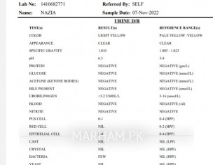 How Increase Hb In Pregnancy