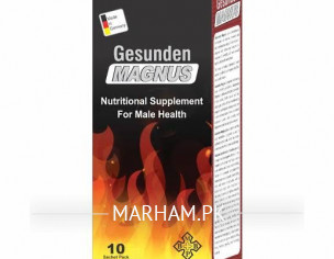 Sperm Count Or Morphology