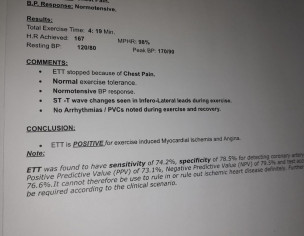 Diabetes And Heart Problem