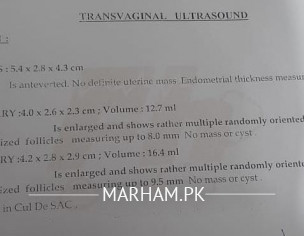 Gyne
