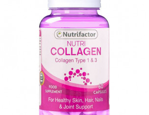 My Problem Is Related To Skin Issues.