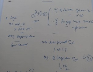 Blood Vomiting,HP C,