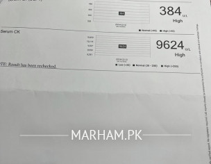 Urgent Advice Please 