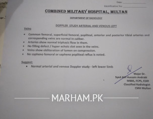 Pain In Back Hip Bones