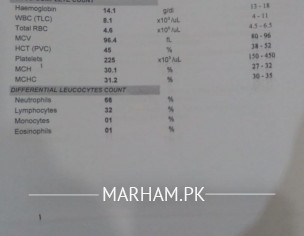 Stomach Acidity And Liver 