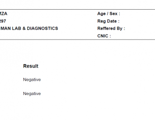 Ask a Urologist Online for Urine Drops After Urinating