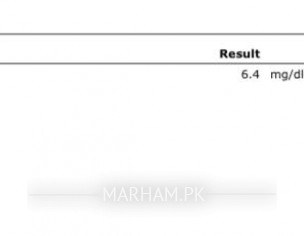 Urgent Guide Needed - Problem Unexplainable 