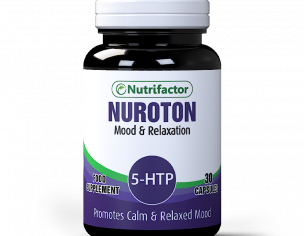 Low Bp, Anxious, Panic