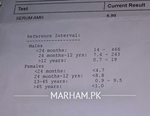 Duphaston Taking For Pregnancy 