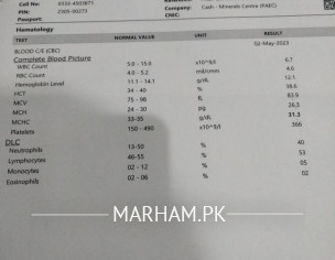 Hepatitis Ascites Inkid