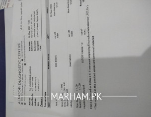 Hepatitis Ascites Inkid