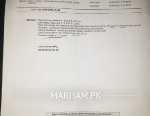 Patient Forgot Things Frequently Due To BP