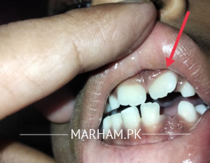 Dentist Help Required