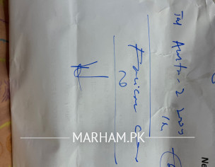 Alternative For The Tablet