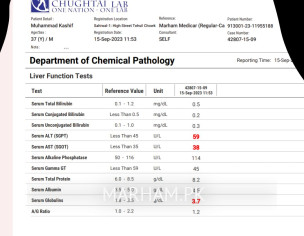 Feeling Bubbles In My Urine