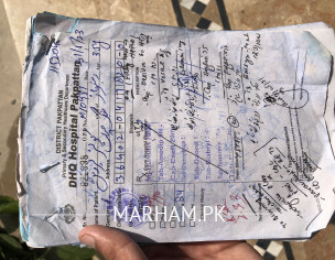 Diabetes And Weight Loss Problem