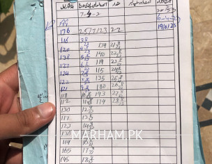 Diabetes And Weight Loss Problem