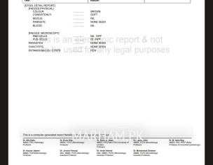 Constipation And Diarrhea At The Same Time