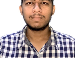 TESTING TESTING TESTING