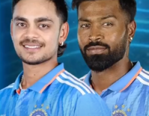 TESTING TESTING TESTING