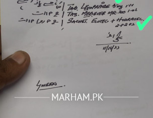 Constant Diarrhea (loose Motion)