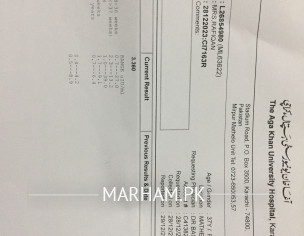 Stomach + Dakar A Lot 