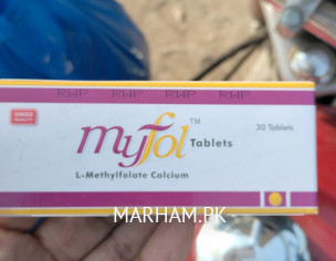 Weak Pregnency/slow Growth