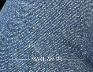 Relationship Consultant 