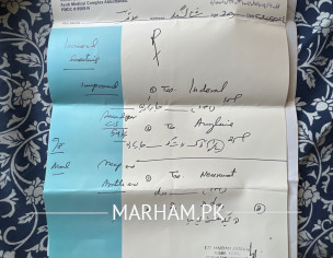 More Sweating ( Under Arms, Hand, Foot )  Hyperhidrosis 