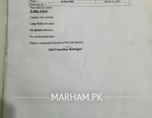 Cough And Throat Elrgy 