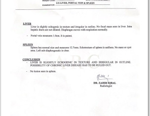 Seeing Some Heart Issue