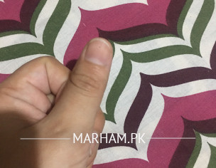 Black Dots On Breast 