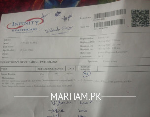 Erectyle Dysfunction And Premature Ejaculation