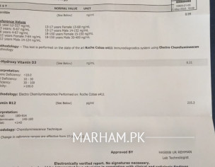 Erectyle Dysfunction And Premature Ejaculation