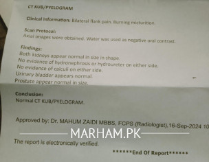 2 Years Unsolved Problem.