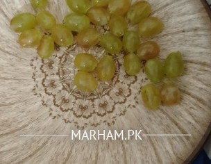 C Section Delivery Related Question Hay