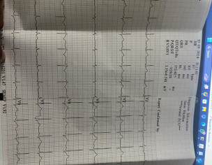 Gastric And Acidic Issues