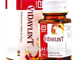 Black/Dark Red Color Stool