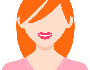 Smell Test  (parosmia)