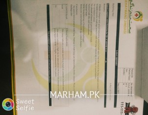 S.O.B & Cough With Pain