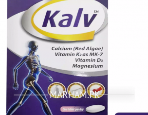 Syrup With This Formula