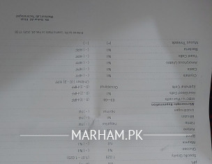 Lest Testis Pain And Swelling