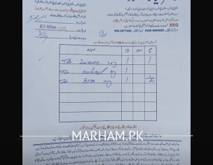 Depression Anxiety Panic 3 Years