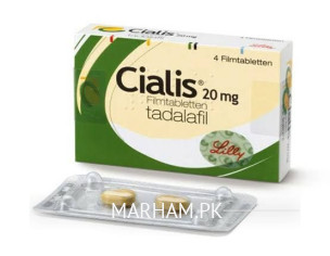 Erection Delay Issue