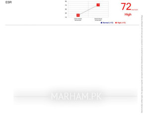 Test Reports Analysis