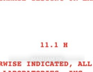Low Testosterone With High LH