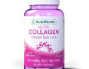 Information About Medicine